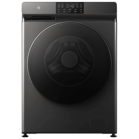 Умная стиральная машина с сушкой Xiaomi Mijia Washing and Drying machine 12kg
