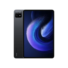 Xiaomi Pad 6 8/256GB Gravity Gray