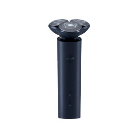 Электробритва Xiaomi Mijia Electric Shaver S101 (темно-синий)