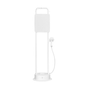 Вертикальный отпариватель Mijia Vertical Garment Steamer