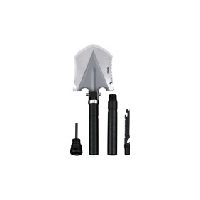 Мультифункциональная лопата Xiaomi Nextool Shovel (Small)