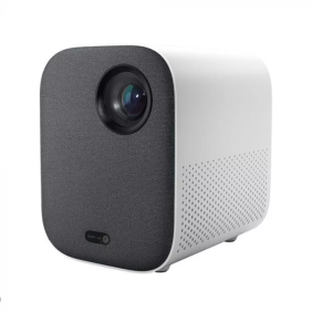 Светодиодный проектор Xiaomi Mi Smart Compact Projector 2 (GL)