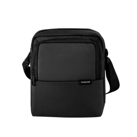 Сумка Xiaomi Tanjiezhi Light Bussines Bag