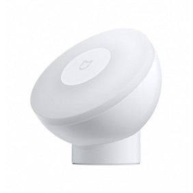 Умный ночник Xiaomi Motion Activated Night Light 2