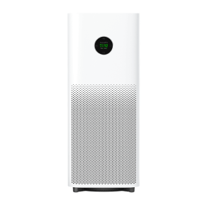 Очиститель воздуха Xiaomi Mijia Air Purifier 5S