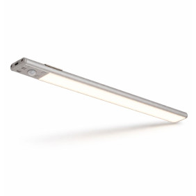 Светильник с датчиком движения Xiaomi EZVALO LED Motion Sensor Light (25см)