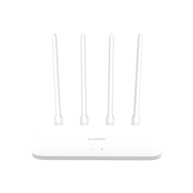 Роутер Xiaomi Router AC1200 Global