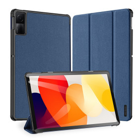 Защитный чехол для планшета Redmi Pad SE (синий)