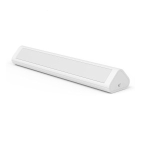 Светильник Xiaomi Aqara Motion Sensor Night Light White