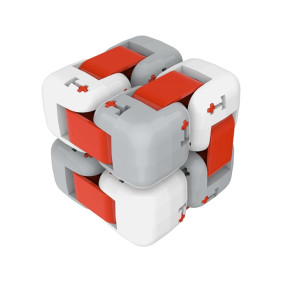 Кубик Xiaomi Fingertip Blocks PLUS PLUS PLUS