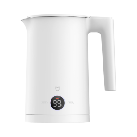 Электрочайник Xiaomi Mijia Thermostatic Electric Kettle P1