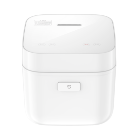 Умная рисоварка Xiaomi Mijia Rice Cooker 2 (1.5 л)
