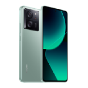 Xiaomi 13T 12/256GB Meadow Green
