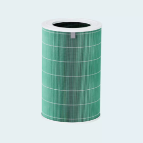 Фильтр Xiaomi Air Purifier 4 Pro