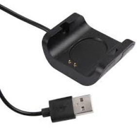 Зарядное устройство на Amazfit Bip lite