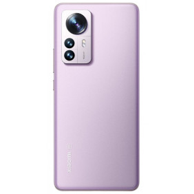 Xiaomi Mi 12 8/256GB EU Purple