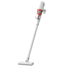 Ручной пылесос Xiaomi Mijia Handheld Vacuum Cleaner 2