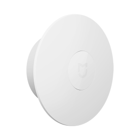 Умный ночник Mijia Night Light 3