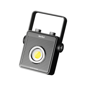 Уличный фонарь Mi Nextool Outdoor Floodlight/Warning Light