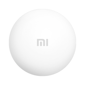 Датчик протечки воды Xiaomi Flood Sensor