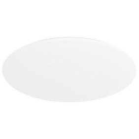 Потолочная лампа Yeelight Galaxy Ceiling Light 650