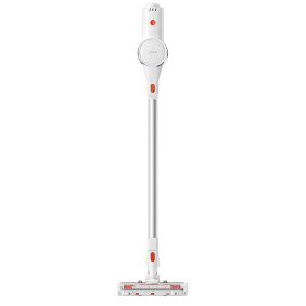 Ручной пылесос Xiaomi Vacuum Cleaner G20 Lite (Global)