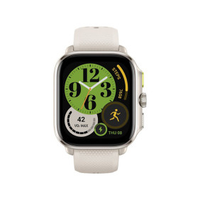 Смарт-часы Xiaomi Amazfit Cheetah (Square)
