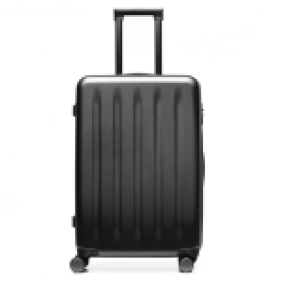 Чемодан Xiaomi 90 Points Seven Bar Suitcase 28