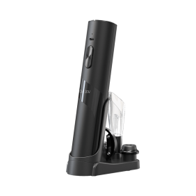 Электрический штопор Xiaomi Circle Joy Electric Wine Opener Gift Set
