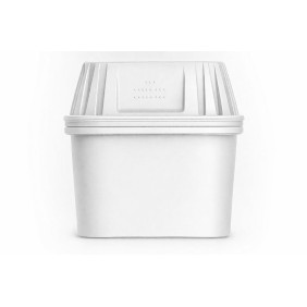 Фильтр для очистителя воды Xiaomi Mi Filter Kettle (3 шт.)