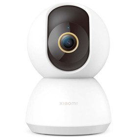 IP-камера Xiaomi Smart Camera C300 2K EU