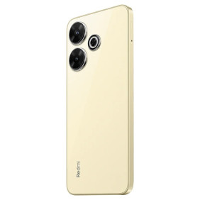 Redmi 13 8/128GB Gold