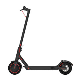 Электрический самокат Xiaomi Mijia Electric Scooter Pro