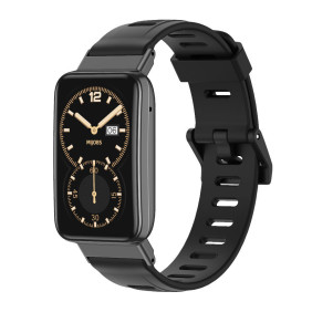 Ремешок Mijobs TPU Mi Watch Lite