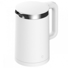 Умный электрочайник Xiaomi Mi Smart Kettle Pro (GL)
