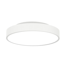 Потолочная лампа Yeelight LED Ceiling Lamp