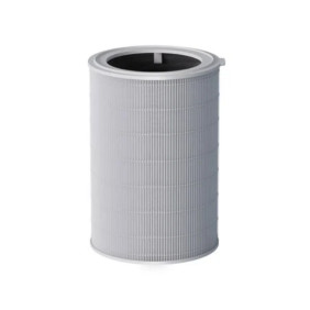 Фильтр Xiaomi Air Purifier Elite