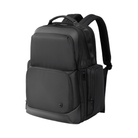 Рюкзак Xiaomi Mijia Business Large Capacity Backpack (чёрный)