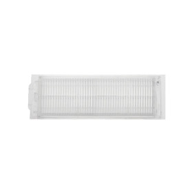 Фильтр для пылесоса Mop P LDS/ Mop 2 Lite/ Mop 2 Pro/Mop S10/Mop 2 CN/ B106CN/ M30 Pro (2шт)