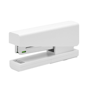 Степлер Xiaomi Kaco