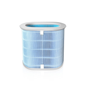 Основной фильтр Бризер Xiaomi Air Purifier 300