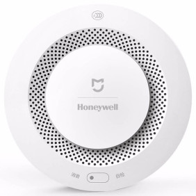 Датчик дыма Xiaomi Mijia Honeywell