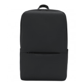 Рюкзак Xiaomi Mi Classic Business Backpack 2 (черный)