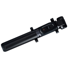Монопод-штатив для смартфона Xiaomi Bluetooth Selfie Stick Tripod