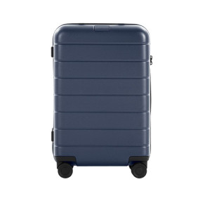 Чемодан Xiaomi Travel Suitcase (Синий, 20)