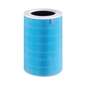 Фильтр Xiaomi Air Purifier 4 Lite