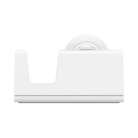 Диспенсер скотча Xiaomi Kaco