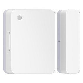 Датчик открытия дверей и окон Xiaomi Mi Smart Home Door/Window Sensor 2