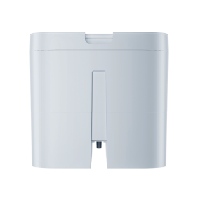 Модуль для подачи и слива воды Mijia Omni 1S