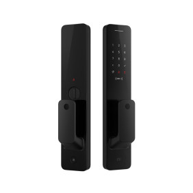 Умный замок Xiaomi Mijia Full Automatic Door Lock